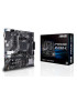 ASUS PRIME A520M-K AMD A520 Mufă AM4 micro-ATX