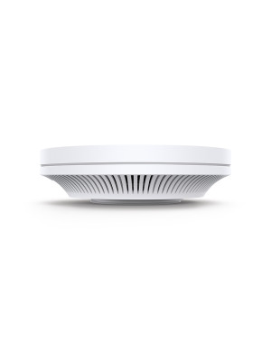 TP-Link Omada EAP620 HD puncte de acces WLAN 1201 Mbit/s Alb Power over Ethernet (PoE) Suport