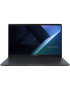 Laptop ASUS ExpertBook BM1 BM1503CDA-S70259, AMD Ryzen 5 7535U, 15.6 inch, RAM 16 GB, SSD 512 GB, AMD Radeon 660M Graphics, No O