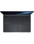 Laptop ASUS ExpertBook BM1 BM1503CDA-S70259, AMD Ryzen 5 7535U, 15.6 inch, RAM 16 GB, SSD 512 GB, AMD Radeon 660M Graphics, No O