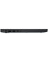 Laptop ASUS ExpertBook BM1 BM1503CDA-S70259, AMD Ryzen 5 7535U, 15.6 inch, RAM 16 GB, SSD 512 GB, AMD Radeon 660M Graphics, No O