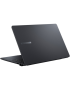 Laptop ASUS ExpertBook BM1 BM1503CDA-NJ0127, 15.6", AMD® Ryzen™ 5 7535U, 16GB RAM, SSD 512GB, AMD Radeon 660M Graphics, Fara sis