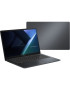 Laptop ASUS ExpertBook B1 B1503CVA-NJ1185, 15.6" Full HD, Intel® Core™ i3-1315U, 8GB RAM, SSD 256GB, Intel UHD Graphics, Fara si