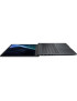 Laptop ASUS ExpertBook B1 B1503CVA-NJ1185, 15.6" Full HD, Intel® Core™ i3-1315U, 8GB RAM, SSD 256GB, Intel UHD Graphics, Fara si