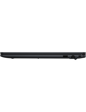 Laptop ASUS ExpertBook B1 B1503CVA-NJ1185, 15.6" Full HD, Intel® Core™ i3-1315U, 8GB RAM, SSD 256GB, Intel UHD Graphics, Fara si