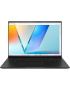 Laptop ASUS Vivobook S16 OLED S5606CA-RI061X, 16", Intel® Core™ Ultra 7 255H, 16GB RAM, SSD 1TB, Intel Arc 140T, Windows 11 Pro,