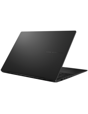 Laptop ASUS Vivobook S16 OLED S5606CA-RI061X, 16", Intel® Core™ Ultra 7 255H, 16GB RAM, SSD 1TB, Intel Arc 140T, Windows 11 Pro, Neutral Black