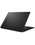 Laptop ASUS Vivobook S16 OLED S5606CA-RI061X, 16", Intel® Core™ Ultra 7 255H, 16GB RAM, SSD 1TB, Intel Arc 140T, Windows 11 Pro,