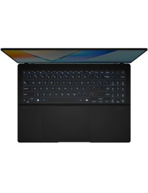 Laptop ASUS Vivobook S16 OLED S5606CA-RI061X, 16", Intel® Core™ Ultra 7 255H, 16GB RAM, SSD 1TB, Intel Arc 140T, Windows 11 Pro,