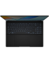 Laptop ASUS Vivobook S16 OLED S5606CA-RI061X, 16", Intel® Core™ Ultra 7 255H, 16GB RAM, SSD 1TB, Intel Arc 140T, Windows 11 Pro,