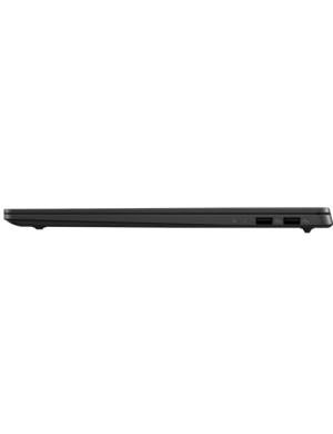 Laptop ASUS Vivobook S16 OLED S5606CA-RI061X, 16", Intel® Core™ Ultra 7 255H, 16GB RAM, SSD 1TB, Intel Arc 140T, Windows 11 Pro,
