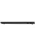 Laptop ASUS Vivobook S16 OLED S5606CA-RI061X, 16", Intel® Core™ Ultra 7 255H, 16GB RAM, SSD 1TB, Intel Arc 140T, Windows 11 Pro,