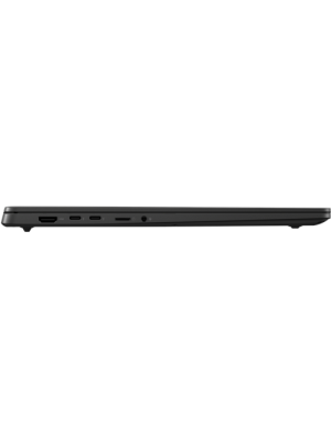 Laptop ASUS Vivobook S16 OLED S5606CA-RI061X, 16", Intel® Core™ Ultra 7 255H, 16GB RAM, SSD 1TB, Intel Arc 140T, Windows 11 Pro,