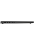 Laptop ASUS Vivobook S16 OLED S5606CA-RI061X, 16", Intel® Core™ Ultra 7 255H, 16GB RAM, SSD 1TB, Intel Arc 140T, Windows 11 Pro,