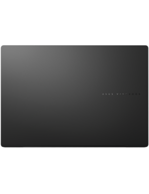 Laptop ASUS Vivobook S16 OLED S5606CA-RI061X, 16", Intel® Core™ Ultra 7 255H, 16GB RAM, SSD 1TB, Intel Arc 140T, Windows 11 Pro,