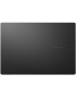 Laptop ASUS Vivobook S16 OLED S5606CA-RI061X, 16", Intel® Core™ Ultra 7 255H, 16GB RAM, SSD 1TB, Intel Arc 140T, Windows 11 Pro,