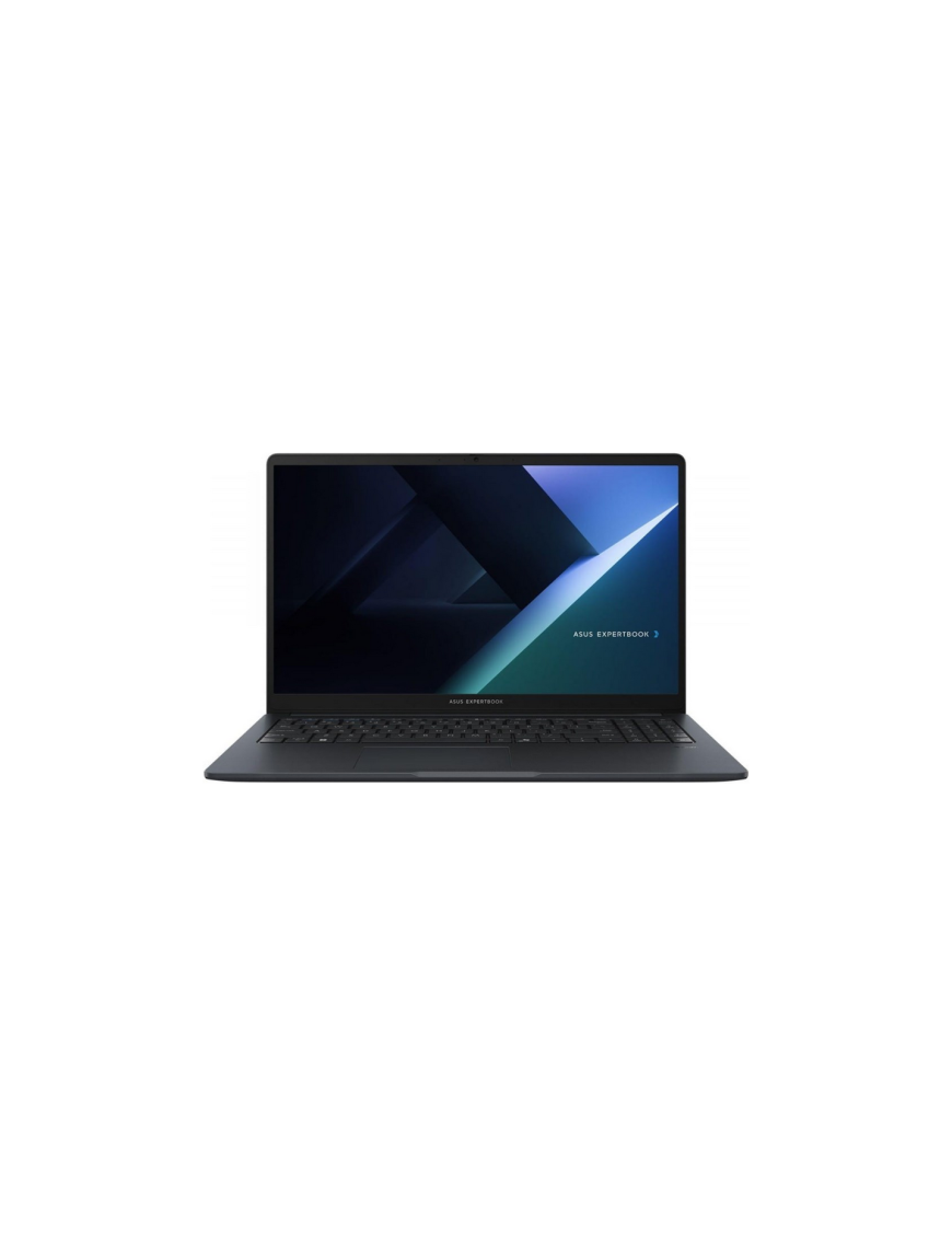 Laptop ASUS ExpertBook BM1 BM1503CDA-NJ0417 cu procesor AMD Ryzen 5 7535U, 15.6” FHD, 8GB DDR5, 512GB SSD, Radeon 660M
