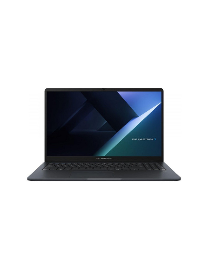 Laptop ASUS ExpertBook BM1 BM1503CDA-NJ0417 cu procesor AMD Ryzen 5 7535U, 15.6” FHD, 8GB DDR5, 512GB SSD, Radeon 660M