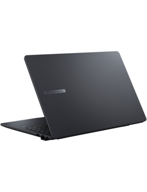 Laptop ASUS ExpertBook BM1 BM1503CDA-NJ0417 cu procesor AMD Ryzen 5 7535U, 15.6” FHD, 8GB DDR5, 512GB SSD, Radeon 660M