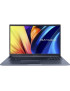 Laptop ASUS Vivobook 15 X1502VA-BQ545, 15.6" Full HD, Intel® Core™ i7-13620H, 16GB RAM, SSD 512GB, Intel UHD Graphics, Fara sist