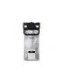 Cerneala EPSON XL C13T01C100, Black