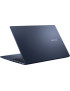 Laptop ASUS Vivobook 15 X1502VA-BQ545, 15.6" Full HD, Intel® Core™ i7-13620H, 16GB RAM, SSD 512GB, Intel UHD Graphics, Fara sist