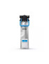 Cartus Cerneala EPSON C13T01C200, Cyan