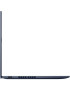 Laptop ASUS Vivobook 15 X1502VA-BQ545, 15.6" Full HD, Intel® Core™ i7-13620H, 16GB RAM, SSD 512GB, Intel UHD Graphics, Fara sist