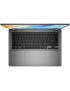 ASUS Vivobook 14 Flip TP3407SA-QL060X – Laptop 2‑în‑1 performant cu Intel® Core™ Ultra 7 și ecran OLED WUXGA
