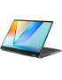 ASUS Vivobook 14 Flip TP3407SA-QL060X – Laptop 2‑în‑1 performant cu Intel® Core™ Ultra 7 și ecran OLED WUXGA