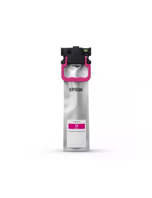 Cerneala EPSON C13T01C300, Magenta
