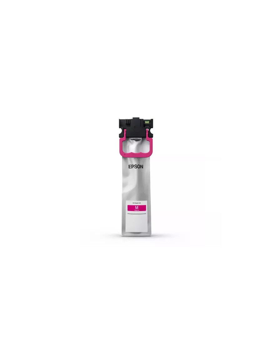 Cerneala EPSON C13T01C300, Magenta