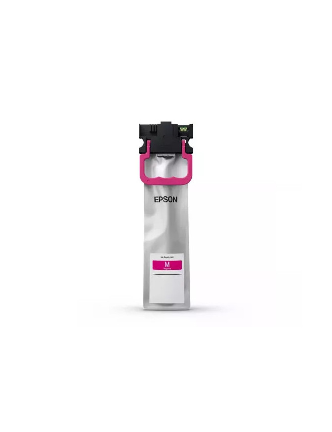 Cerneala EPSON C13T01C300, Magenta