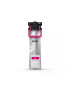 Cerneala EPSON C13T01C300, Magenta