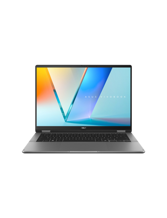 ASUS TP3407SA-QL059X – Laptop 2-in-1 convertibil performant