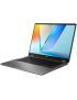 ASUS TP3407SA-QL059X – Laptop 2-in-1 convertibil performant