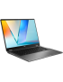 ASUS TP3407SA-QL059X – Laptop 2-in-1 convertibil performant