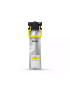 Cerneala EPSON C13T01C400, Yellow