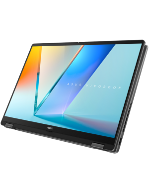 ASUS TP3407SA-QL059X – Laptop 2-in-1 convertibil performant