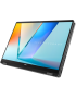 ASUS TP3407SA-QL059X – Laptop 2-in-1 convertibil performant