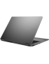 ASUS TP3407SA-QL059X – Laptop 2-in-1 convertibil performant