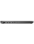 ASUS TP3407SA-QL059X – Laptop 2-in-1 convertibil performant