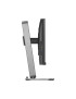 Monitor LED PHILIPS 24B2G5200/00, 23.8" Full HD, IPS, 4 ms, 100 Hz, Black/Silver