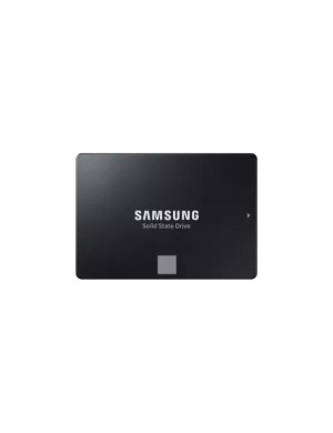SSD Samsung 870 EVO 500GB SATA-III 2.5" – Performanță și fiabilitate de top