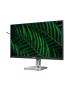 Monitor LED PHILIPS 27B2G5200/00, 27" Full HD, IPS, 4 ms, 100 Hz, Black/Silver