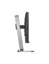 Monitor LED PHILIPS 27B2G5200/00, 27" Full HD, IPS, 4 ms, 100 Hz, Black/Silver