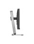 Monitor LED PHILIPS 5000 27B2G5601/00, 27" QHD, VA, 100 Hz, 4ms, Black/Silver