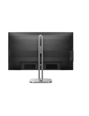 Monitor LED PHILIPS 5000 27B2G5601/00, 27" QHD, VA, 100 Hz, 4ms, Black/Silver