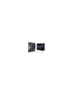 ASUS PRIME A520M-K AMD A520 Mufă AM4 micro-ATX