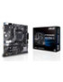 ASUS PRIME A520M-K AMD A520 Mufă AM4 micro-ATX